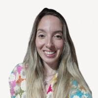 40+ perfiles de «Brewer»