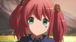 Shichimiya Satone X3n0n Di 2020 Seni