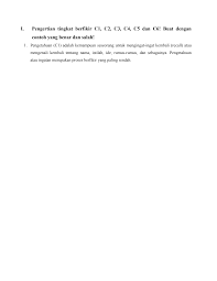 5b biologi mata kuliah : 2