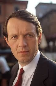 Jane Snowden Maureen Dyson Editorial Stock Photo