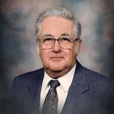 Roy Neidig Obituary August 30, 2021