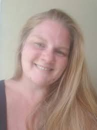 Professional headshot editing help needed