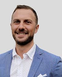 Nicholas Natale, Founder, Owner & Broker