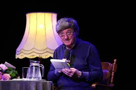 Maybe you would like to learn more about one of these? Pctrmsfvlygzjm