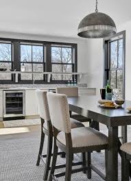Elevate your home with signature fixtures. Skyla Main West Bay Homes Real Estate Development