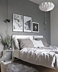 Lois To Me Love This Beautiful Grey Bedroom Menu Bollard Lamp Available At Www Istome Co Uk Grey Bedroom Design Bedroom Design Trends Bedroom Interior