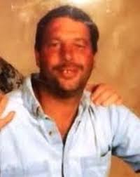 Kevin Auten Obituary (1971