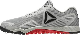 Check spelling or type a new query. 10 Reebok Crossfit Shoes Save 40 Runrepeat