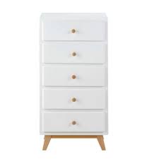 Epingle Par Hernan Martinez Sur Havali Seyler En 2020 Chiffonnier Vintage Chiffonnier Chiffonnier Blanc