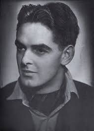 An Englishman abroad: The hidden life of Derek Nimmo