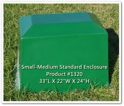 See more ideas about septic tank covers, septic tank, outdoor gardens. Piedmont Well Covers Well Covers