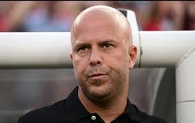 Teams in uefa competition this season