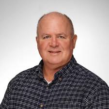 Meet the McCoy Rockford Leadership Team