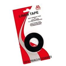 White Board Tape Galvalum Co