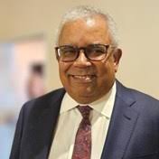 Abernethy Family Obituaries