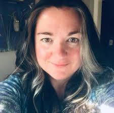 Workshop Instructors