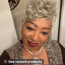 Lady C had no problem showcasing her Grooves and Vibes during this round  🔥😮‍💨 @carolineladyc @joat.festival 📍Montreal, Canada 🇨🇦 💿 @iamshashu  @roxswift