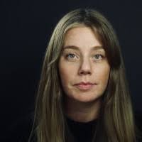 50+ "Hanna Holm" profiles