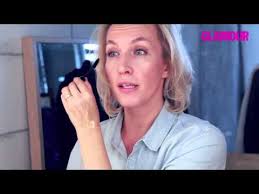 Перед скачиванием трек можно послушать бесплатно в режиме онлайн на drivemusic. Natalya Vlasova Foto Biografiya Filmografiya Novosti Vokrug Tv