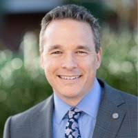 3900+ "Dudas" profiles