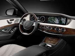 Extra Wide Screens Mercedes S Class Benz S Class Mercedes R Class
