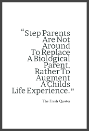 Boy, your child's freckles really stand out in the sun — yikes, that one is actually a tick! Love Quotes For Step Parents Hover Me