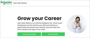Why and How to Create an Internal Talent Marketplace | Great Place To Work®