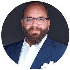 Chicagoland Small Business Employee Benefits Symposium