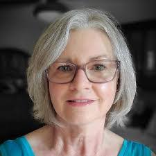 Vickie Anglin's Instagram, Twitter & Facebook