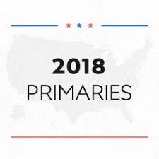 The best news for trump is. Sarah Sara Smith85 Profile Pinterest