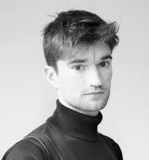 Little Fiend Musical Creative Team — Bram-Sam