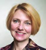 Syracuse University School of Education