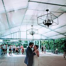 Aug 22, 2021 · ribera del duero is an important wine region in castilla y leon, northern spain. Feiern Sie Ihre Hochzeit In Aranjuez Lernen Sie Den Raum La Ribera 1 Kennen Inbodas