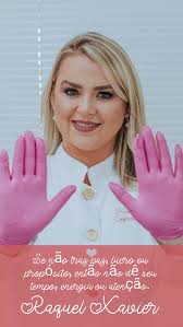 Profile for Dra.Raquel Xavier