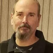 Skolnik Family Obituaries