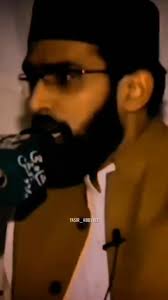 إِنَّ عَلِيًّا مِنِّي وَأَنَا مِنْهُ وَهُوَ وَلِيُّ كُلِّ مُؤْمِنٍ  بَعْدِي💯, Wiladath e Murtaza Mubarak, Wiladath e Sayyedul Muslimeen  Mubarak, Wiladath e Imam ul Muttaqeen Mubarak , Yaani ...