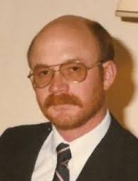 Bill Brandon Obituary (1947