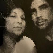 Christopher Hitchens deconstructs the ten commandments and adds a few of  his own.