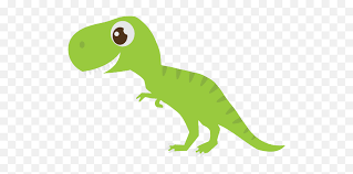 Svg Silhouette T Rex Transparent Png Clipart Free Download Transparent Background Dinosaur Clipart Emoji Free Transparent Emoji Emojipng Com T rex head png t rex skeleton png t rex png plain black t shirt png white t shirt front and back png metal gear rex png.