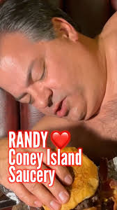 Cheeseburger perfection = achieved. Thanks @patroachofficial! 🍔 🔥  #trailerparkboys #hotsauce