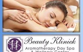 When it comes to decorating, it isn't just the inside of your home that needs some updating every once in a while. Beauty Kliniek Aromatherapy Day Spa And Wellness Center Alignable