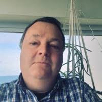 James Clougherty's Instagram, Twitter & Facebook