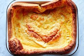 Giant Yorkshire Pudding Recipe Recipe Yorkshire Pudding Recipes Giant Yorkshire Pudding Recipe Yorkshire Pudding