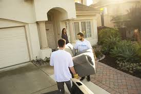 How Much To Tip For Furniture Delivery Goshare Furniture Delivery App