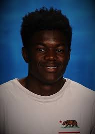 Not blood, but still brothers