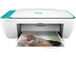 É compatível com os seguintes sistemas operacionais: Hp Deskjet Ink Advantage 2600 All In One Printer Series Hp Customer Support