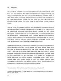 Apakah faktor kedatangan kuasa barat pada sekirat abad ke 17 dan 18 ? Kesan Penjajahan British Di Malaysia