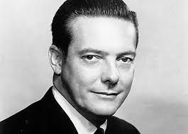 Rain did not deter Honor Fountain City Day