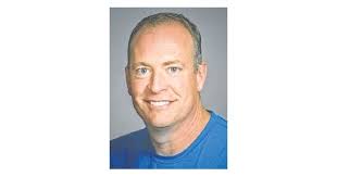 Matt Baumann Obituary (2021)