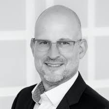 Today marks my last day at BlueJeans by Verizon as Verizon has decided to… 